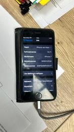 iPhone 7 32 GB, Utilisé, Enlèvement ou Envoi