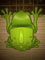 TOMY BOON - rangement jouet de bain, Enfants & Bébés, Enlèvement, Comme neuf