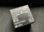 Richerd Strauss : Complete opera's DGG 33 CD, Boxset, Opera of Operette, Modernisme tot heden, Ophalen of Verzenden