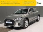 Audi A1   ALLSTREET 30 TFSI S-TRONIC, Automaat, A1, Zwart, 5 deurs