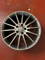 Jantes AMG Classe A 18 pouces, Enlèvement, 18 pouces, Jante(s)