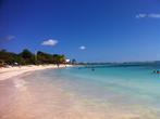 Studio en Guadeloupe, Marina St François proche des plages., 20 à 35 m²