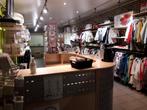 Restpartij goederen winkel Baby- en kinderkledij, Zakelijke goederen, Ophalen, Textiel