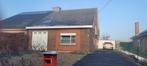 Huis te koop, Roeselare, 500 tot 1000 m², 5 kamers, Hoekwoning