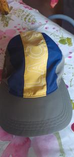 Rare casquette Lacoste, Kleding | Heren, Hoeden en Petten, Ophalen of Verzenden, Zo goed als nieuw, Pet
