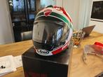 ARAI DUCATI RX7 V MEDIUM, Motoren, M, Arai, Ophalen of Verzenden, Integraalhelm