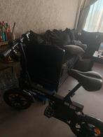 Windgoo b20, Fietsen en Brommers, Ophalen, Zo goed als nieuw
