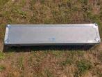 Flightcase Interlab, Ophalen, Zo goed als nieuw, Flightcase