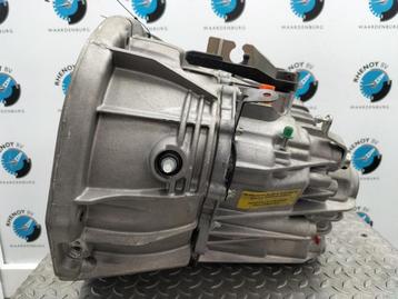 PK6385 nieuw !  320101558R beschikbaar voor biedingen