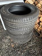 Zomerbanden, Auto diversen, Ophalen, Zo goed als nieuw