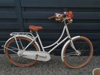 Damesfiets, Fietsen en Brommers, Fietsen | Dames | Damesfietsen, Ophalen