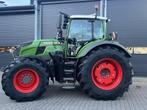 FENDT 728 Vario Gen7 Profi Plus WG3352, Zakelijke goederen, Landbouw | Tractoren, Fendt