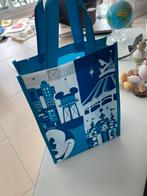 Disneyland Paris kleine handtas, Handtassen en Accessoires, Ophalen of Verzenden, Zo goed als nieuw