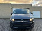 Volkswagen Transporter T6 | 12 Maanden Garantie|147 Dkm|2017, Auto's, USB, 4 cilinders, 5 deurs, 160 g/km