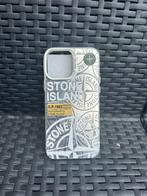 2 hoesjes voor 7€  en 3 voor 16€, Ophalen, Zo goed als nieuw