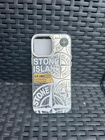 2 hoesjes voor 7€  en 3 voor 16€ beschikbaar voor biedingen