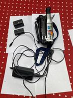 Camera Sony DCR TRV210E, Audio, Tv en Foto, Videocamera's Digitaal, Ophalen, Gebruikt, 20x of meer, Overige soorten
