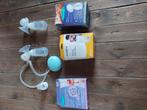 Baby spullen, Kinderen en Baby's, Overige Kinderen en Baby's, Ophalen of Verzenden, Zo goed als nieuw
