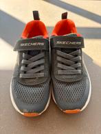 Sketchers maat 31, Ophalen, Gebruikt