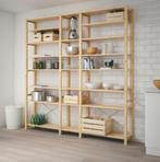 IVAR rek / stellingkast, Ophalen, Gebruikt