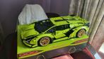 Lego ....porsche 911RSR, ferrari 488 GTE.lamborghini 42115, Ophalen, Lego
