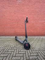 Elektrische step, Tuin en Terras, Ophalen