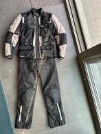 Hein Gericke Tuareg Desert Sheltex vest + broek, Ophalen, Hein Gericke, Tweedehands, Heren