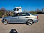 BMW 318i 2.0L Benzin/153.000km/Bj 2006/GEKEURD VOOR VERKOOP, Auto's, 5 deurs, Radio, Euro 4, 3 Reeks