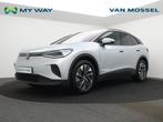 Volkswagen ID.4 ID.4 77 kWh Pro Business, Automaat, Overige modellen, Elektrisch, SUV of Terreinwagen