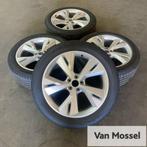 Audi Q4 Hankook Ventus S1 EVO 3 EV 235/50/R20 - 255/45/R20 U, Auto-onderdelen, Banden en Velgen, Gebruikt, Banden en Velgen, Ophalen of Verzenden