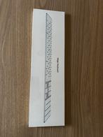 Apple Magic keyboard met numeriek klavier (in verpakking), Ophalen, Draadloos, Apple, Nieuw