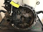 Boîte de vitesse d'un Peugeot 208, -, 3 mois de garantie, Utilisé, -