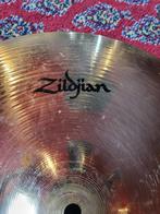 Zildjian hi hats, Muziek en Instrumenten, Drumstellen en Slagwerk, Gebruikt, Ophalen