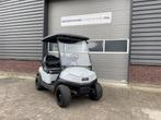 Golfcar clubcar, Sport en Fitness, Gebruikt, Golfkar, Overige merken