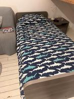 Chambre à coucher Dreambaby Luca grise, Maison & Meubles, Enlèvement, Utilisé