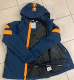 Blouson Ski Homme Rossignol Controle JKT XL, Vêtements | Hommes, Enlèvement ou Envoi, Neuf, Taille 56/58 (XL), Blouson