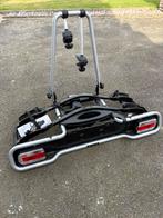 THULE ER940 EuroRide fietsendrager, Ophalen, 2 fietsen, Nieuw, Trekhaakdrager
