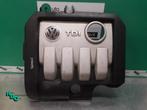 Motor Beschermplaat van een Volkswagen Jetta (Jetta 05-), Auto-onderdelen, Gebruikt, -, Volkswagen, -