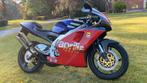 Aprilia RS250, Motos, Motos | Aprilia, 250 cm³, Particulier, 2 cylindres, Plus de 35 kW