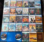 PS5/PS4 Games & Accessoires, Enlèvement, Comme neuf