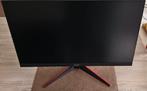 Acer 75hz monitor, Ophalen, Zo goed als nieuw