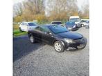 Opel Opel Astra H Cabriolet - 2007, Auto's, Opel, Gebruikt, Cabriolet, Bedrijf, Handgeschakeld