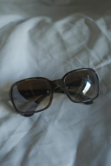 Ray-ban vintage beschikbaar voor biedingen