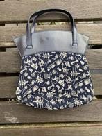 Damestas antiek voor belangrijke avondfeesten anno 1930, Ophalen of Verzenden, Dames