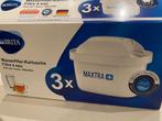 2 Brita waterfilters nieuw in verpakking, Ophalen, Nieuw