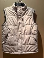 Reebok veste sans manche femme/fille, Gris, Taille 36 (S), Comme neuf, Reebok