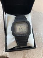 NIEUW Casio G-Shock GW-5000 Watch GW 5000 GW5000 Japan, Handtassen en Accessoires, Horloges | Heren, Casio, Ophalen of Verzenden