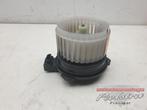 Kachel Ventilatiemotor van een Mitsubishi Space Star, Ophalen of Verzenden, 3 maanden garantie, Gebruikt, Mitsubishi