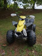 Polaris ATV voor kinderen, Ophalen, Zo goed als nieuw