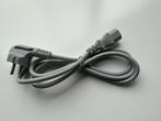 Kabel - 1000 stuks, Ophalen, Nieuw